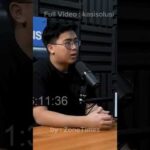 img_135166_kuliah-cuma-scam-timotyronald-bitcoin-podcast-shorts.jpg