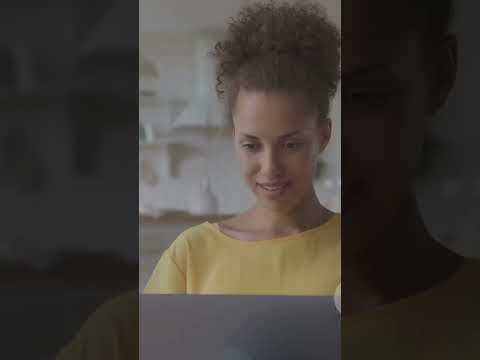 How to Make Money Online with ChatGPT and Free Tools (Step-by-Step Guide)