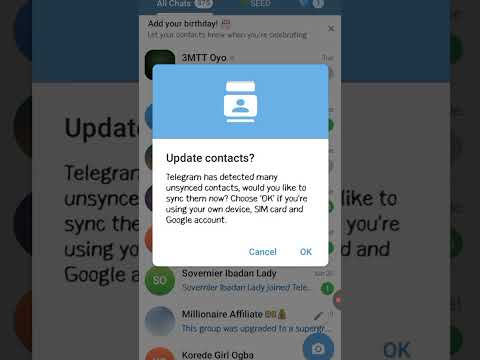 Newest way to make money online make money online how to make money 2025 new money ideas make money
