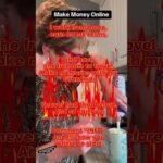 img_135186_make-money-online-makemoneyonline-over50-onlinebusiness-sahm-momlife-genx.jpg
