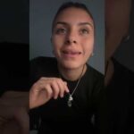 img_135192_mensaje-de-trader-a-trader-trading-tradinghacks-forex-trader-bitcoin-crypto.jpg
