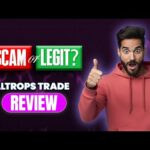 img_135196_altrops-trade-scam-or-legit-altrops-trade-review-uk-2025-crypto-traders-explains-truth.jpg