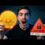 How to Buy Bitcoin Safely and Avoid Scams in 2025 img_135198_how-to-buy-bitcoin-safely-and-avoid-scams-in-2025.jpg