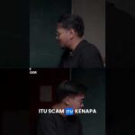 img_135200_pendidikan-scam-timothyronald-ferryirwandi-bitcoin-genz-rich-timothyronald-viral-kaya.jpg