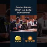 img_135206_bitcoin-vs-gold-stock-stockmarket-sagarsinha-news-shorts-anjalistocktalk.jpg