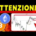 img_135208_segnale-di-avvertimento-bitcoin-confermato-crypto-news.jpg
