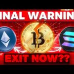 img_135210_exit-from-crypto-now-emergency-crypto-price-updates-bitcoin-latest-news-crypto-notes-hindi.jpg