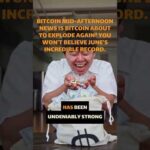 img_135212_bitcoin-mid-afternoon-news-navigating-a-new-era-of-corporate-finance-bitcoin-bitcoin-shorts.jpg