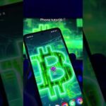 img_135228_check-link-on-my-bio-to-get-started-bitcoinmining-cryptomining-cryptoinvesting.jpg