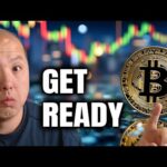 Bitcoin Investors Brace for a Historically Great Month img_135232_bitcoin-investors-brace-for-a-historically-great-month.jpg