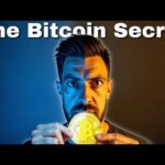 img_135238_i-called-bitcoin-a-scam-for-5-years-then-everything-changed.jpg