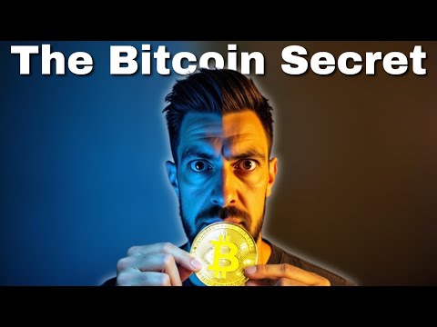 I Called Bitcoin A Scam For 5 Years  Then Everything Changed
