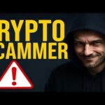 img_135242_this-crypto-scam-stole-245m-don-t-be-next.jpg