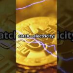 img_135244_crypto-mining-in-2025-worth-it-or-waste-of-money-cryptomining-passiveincome-bitcoinmining.jpg