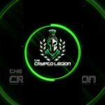 img_135246_join-our-amazing-community-on-gomining-gomining-crypto-mining-discord-bitcoin-community.jpg