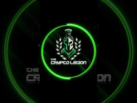 Join our amazing community on gomining! #gomining #crypto #mining #discord #bitcoin #community