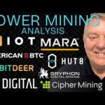 Bitcoin Miners Taking Off | Latest Bitcoin Mining Stock News | Top Bitcoin Mining Stocks to Watch img_135248_bitcoin-miners-taking-off-latest-bitcoin-mining-stock-news-top-bitcoin-mining-stocks-to-watch.jpg