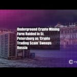 img_135250_underground-crypto-mining-farm-raided-in-st-petersburg-as-crypto.jpg