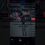 img_135252_motivasi-tanpa-aksi-hanyalah-halusinasi-viral-trading-bitcoinmining-bitcoin-investor-investasi.jpg