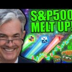 BITCOIN LIVE : BTC HUGE PUMP, STOCKS MELTING UP, JOBS REPORT! WE ARE SO BACK? img_135254_bitcoin-live-btc-huge-pump-stocks-melting-up-jobs-report-we-are-so-back.jpg