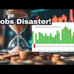 img_135256_shocking-jobs-numbers-and-bitcoin-spikes.jpg