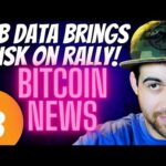 img_135258_market-rally-on-job-data-what-to-look-for-next.jpg