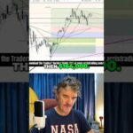 img_135266_crypto-trader-39-s-bold-bitcoin-amp-ethereum-long-position-strategy.jpg