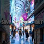 img_135270_the-surge-of-crypto-e-commerce-platforms-a-new-era-for-online-shopping.jpg