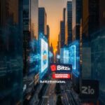 img_135272_crypto-payments-for-commerce-crypto-trading-investing-cryptomarket-bitcoin-money-blockchain.jpg