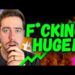 BITCOIN HOLDERS I HAVE NEWS FOR YOU!! (YOU AREN'T GOING TO BELIEVE THIS!) img_135276_bitcoin-holders-i-have-news-for-you-you-aren-39-t-going-to-believe-this.jpg