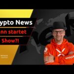 img_135278_krypto-news-grayscale-etf-zulassung-xrp-amex-robinhood-sec-bitcoin-altseason-und-charts.jpg