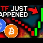 img_135280_bitcoin-amp-crypto-just-flipped-price-target-bitcoin-news-today-ethereum-solana-xrp-amp-chainlink.jpg