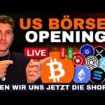 img_135282_bitcoin-amp-crypto-live-trading-us-borsenstart-das-mache-ich-jetzt.jpg