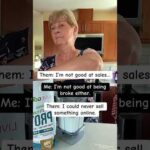 Make money online even if you’re not good at sales? That’s exactly what I’m doing img_135284_make-money-online-even-if-you-re-not-good-at-sales-that-s-exactly-what-i-m-doing.jpg