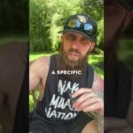 You don’t need 100K followers to make money online as a fighter or coach. img_135288_you-don-t-need-100k-followers-to-make-money-online-as-a-fighter-or-coach.jpg