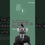 img_135294_us-job-growth-tensions-usa-tariffs-jobs-shorts-economy-makemoney-crypto-trading-ai-ai.jpg