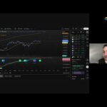 img_135296_bitcoin-the-fed-jobs-report-altcoins-how-much-longer-must-we-wait.jpg