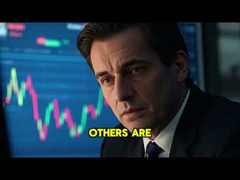 July 4, 2025 Bitcoin Flirts With $110K as Strong US Jobs Data Pushes Fed Rate Cut Off the Table