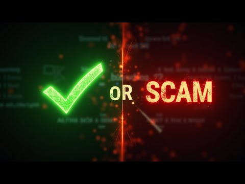 MARA Holdings Is h5 mara onl a Crypto Job Scam  2025 Breakdown