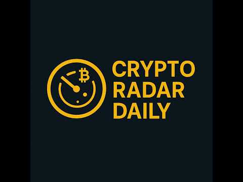 Bitcoin Price Surges to $108K as US Jobs Plummet