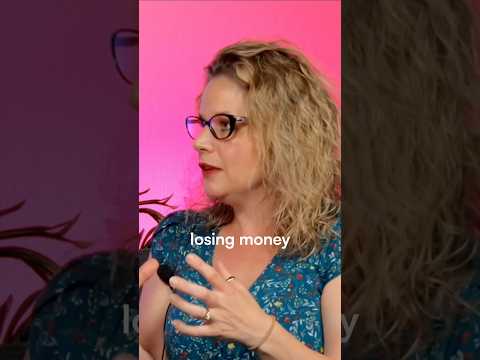 Bitcoin Mining Heaters: Profit While Staying Warm