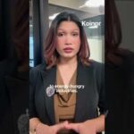 img_135312_pakistan-s-bitcoin-mining-plan-blocked-bitcoin-crypto.jpg