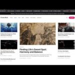 Cardano, Bitcoin and Crypto News - Trump Big Bill Just Passed img_135314_cardano-bitcoin-and-crypto-news-trump-big-bill-just-passed.jpg