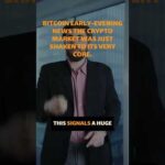 img_135318_bitcoin-early-evening-news-bitcoin-price-rallied-80-the-last-time-btc-fundin-bitcoin-shorts.jpg