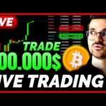 🔥Krypto: Das passiert JETZT! Bitcoin LIVE TRADING!🔥 img_135320_krypto-das-passiert-jetzt-bitcoin-live-trading.jpg