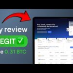 img_135340_fairsox-com-review-promo-code-grant-legit-crypto-bonus-or-scam.jpg