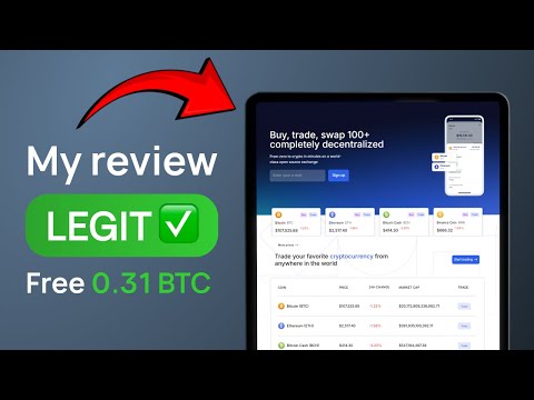 FAIRSOX.COM Review: Promo Code GRANT – Legit Crypto Bonus or SCAM?