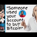 img_135342_scammer-offers-500-bitcoin-grandma-trolls-him-hard.jpg