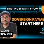 Rewiring Commerce: Bitcoin Solutions with Jason Keil img_135344_rewiring-commerce-bitcoin-solutions-with-jason-keil.jpg