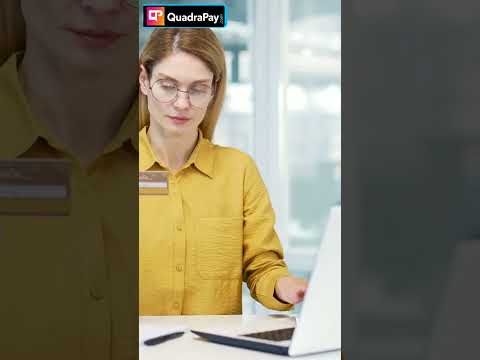 Disadvantages Of High Risk Merchant Accounts